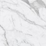 Керамогранит Estima MN01 Montis неполированный 60x60x1