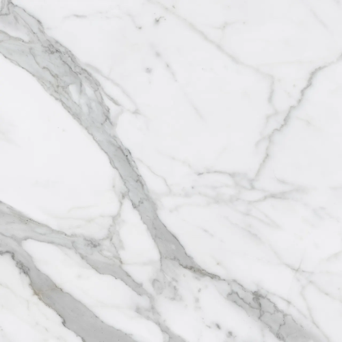 Керамогранит Estima MN01 Montis неполированный 60x60x1