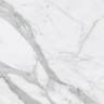Керамогранит Estima MN01 Montis неполированный 60x60x1