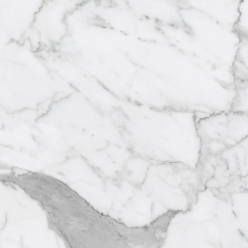 Керамогранит Estima MN01 Montis неполированный 60x60x1