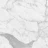 Керамогранит Estima MN01 Montis неполированный 60x60x1