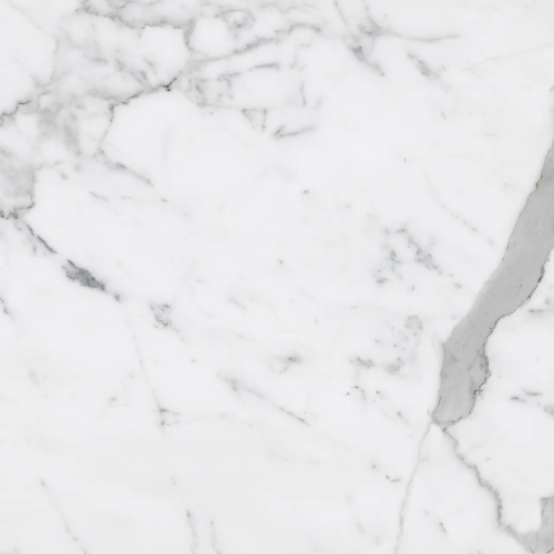 Керамогранит Estima MN01 Montis неполированный 60x60x1