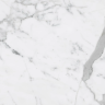 Керамогранит Estima MN01 Montis неполированный 60x60x1