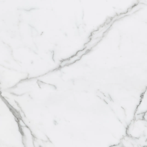 Керамогранит Estima MN01 Montis неполированный 60x60x1