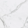 Керамогранит Estima MN01 Montis неполированный 60x60x1