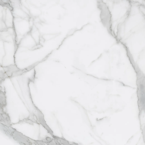 Керамогранит Estima MN01 Montis неполированный 60x60x1