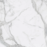 Керамогранит Estima MN01 Montis неполированный 60x60x1