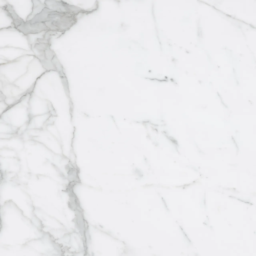 Керамогранит Estima MN01 Montis неполированный 60x60x1