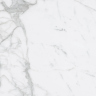 Керамогранит Estima MN01 Montis неполированный 60x60x1