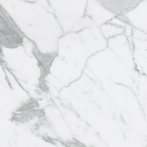 Керамогранит Estima MN01 Montis неполированный 60x60x1