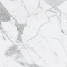 Керамогранит Estima MN01 Montis неполированный 60x60x1