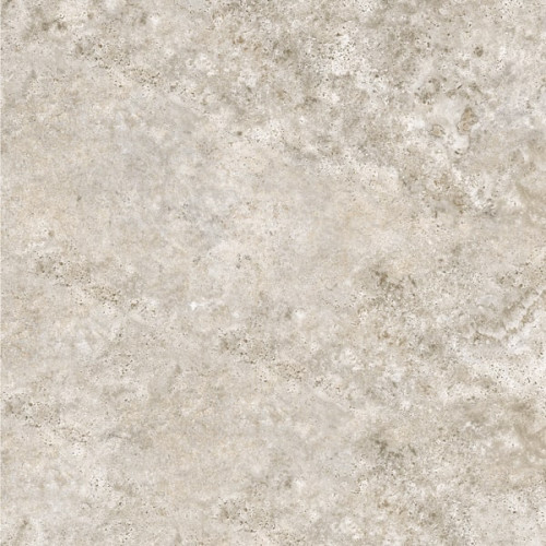 Керамогранит Idalgo Dolomiti Basalto / Доломити Базальто SR 60x60