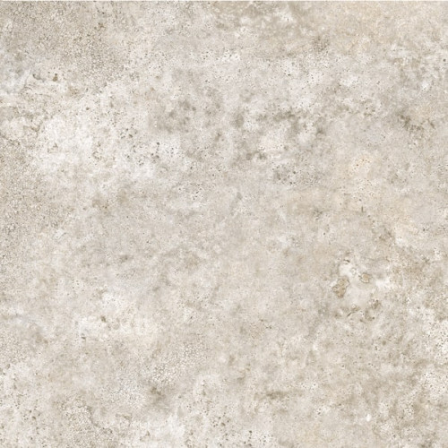 Керамогранит Idalgo Dolomiti Basalto / Доломити Базальто SR 60x60