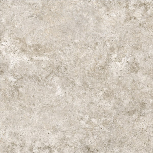 Керамогранит Idalgo Dolomiti Basalto / Доломити Базальто SR 60x60