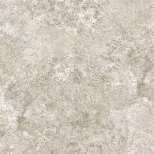 Керамогранит Idalgo Dolomiti Basalto / Доломити Базальто SR 60x60