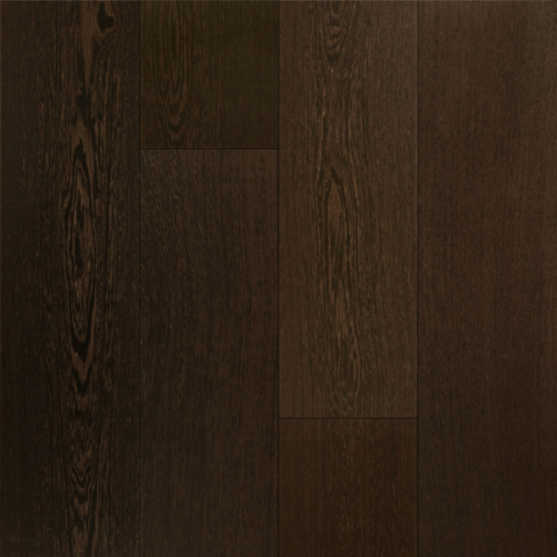 Кварцевый паркет Quartz Parquet Классик Венге Африканский 400-64 7/1,2 мм