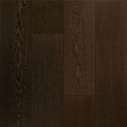 Кварцевый паркет Quartz Parquet Классик Венге Африканский 400-64 7/1,2 мм