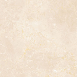 Керамогранит Gravita Italo Crema 60x60