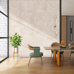 Керамогранит Gravita Italo Crema 60x60