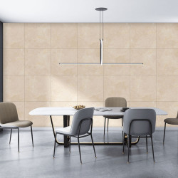 Керамогранит Gravita Italo Crema 60x60