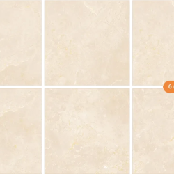 Керамогранит Gravita Italo Crema 60x60