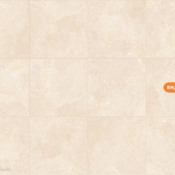 Керамогранит Gravita Italo Crema 60x60