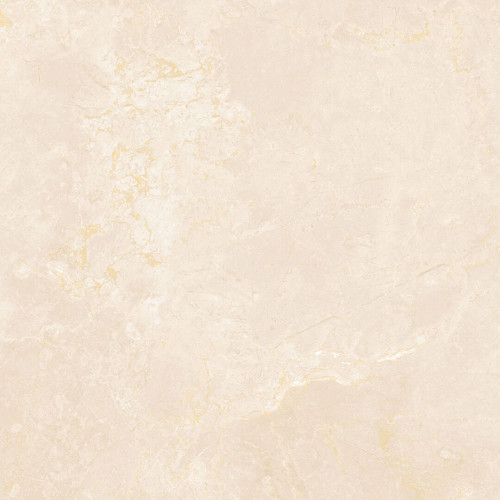 Керамогранит Gravita Italo Crema 60x60