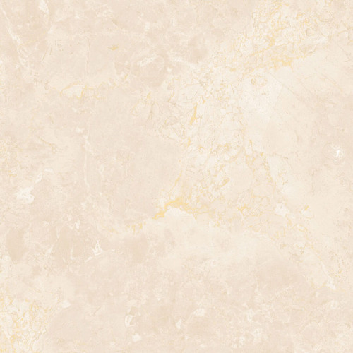 Керамогранит Gravita Italo Crema 60x60