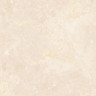 Керамогранит Gravita Italo Crema 60x60