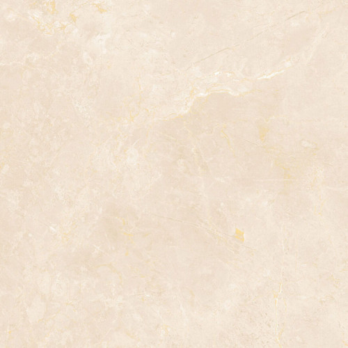 Керамогранит Gravita Italo Crema 60x60