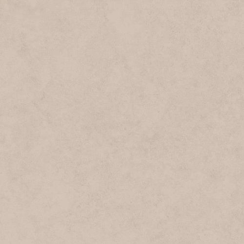 Керамогранит Estima LF00 Loft Grey Beige неполированный 60x60x0,9