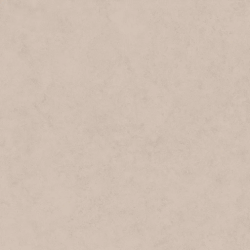 Керамогранит Estima LF00 Loft Grey Beige неполированный 60x60x0,9