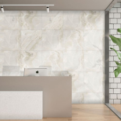 Керамогранит Gravita Fashion Onyx Brown 60x60