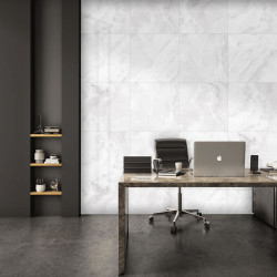 Керамогранит Gravita Fashion Onyx Brown 60x60