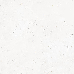 Керамогранит Grasaro G-40/MR Granella Белый 60x60