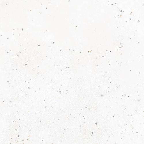 Керамогранит Grasaro G-40/MR Granella Белый 60x60