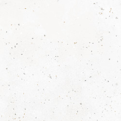 Керамогранит Grasaro G-40/MR Granella Белый 60x60