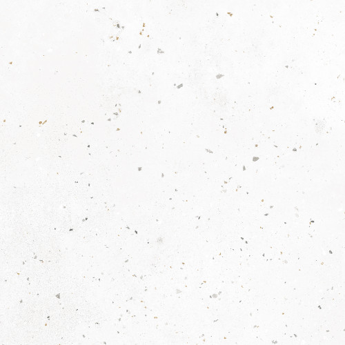 Керамогранит Grasaro G-40/MR Granella Белый 60x60