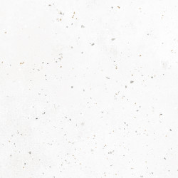 Керамогранит Grasaro G-40/MR Granella Белый 60x60
