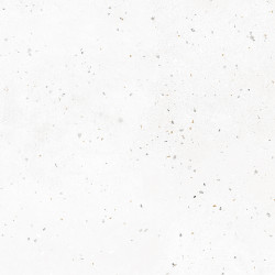 Керамогранит Grasaro G-40/MR Granella Белый 60x60