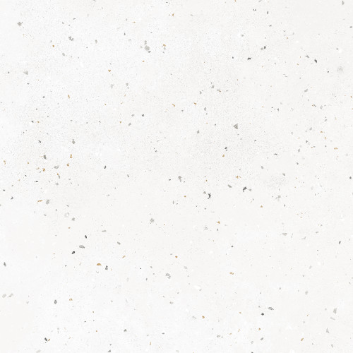 Керамогранит Grasaro G-40/MR Granella Белый 60x60