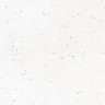 Керамогранит Grasaro G-40/MR Granella Белый 60x60