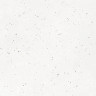 Керамогранит Grasaro G-40/MR Granella Белый 60x60