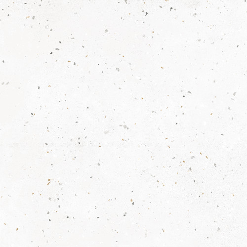 Керамогранит Grasaro G-40/MR Granella Белый 60x60