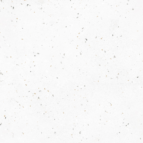 Керамогранит Grasaro G-40/MR Granella Белый 60x60