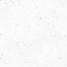 Керамогранит Grasaro G-40/MR Granella Белый 60x60