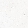 Керамогранит Grasaro G-40/MR Granella Белый 60x60