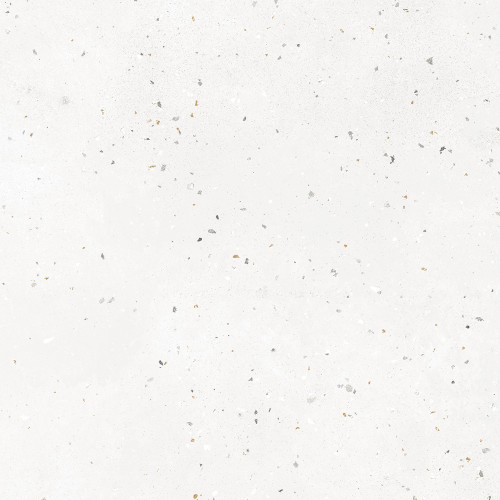 Керамогранит Grasaro G-40/MR Granella Белый 60x60