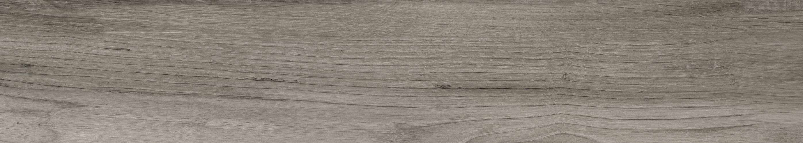 Керамогранит Eurotile 7930138703739 Apricot Black 20x120