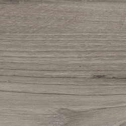 Керамогранит Eurotile 7930138703739 Apricot Black 20x120